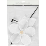 Https: www.cchobby.nl Flower-windmill-d-20-cm-1-piece