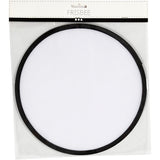 Https: www.cchobby.nl frisbee-d-25-cm-white-1-piece