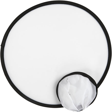 Kreativunternehmen https: www.cchobby.nl frisbee-d-25-cm-white-5-piece-1-box