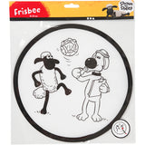 Https: www.cchobby.nl frisbee-d-25-cm-1-piece