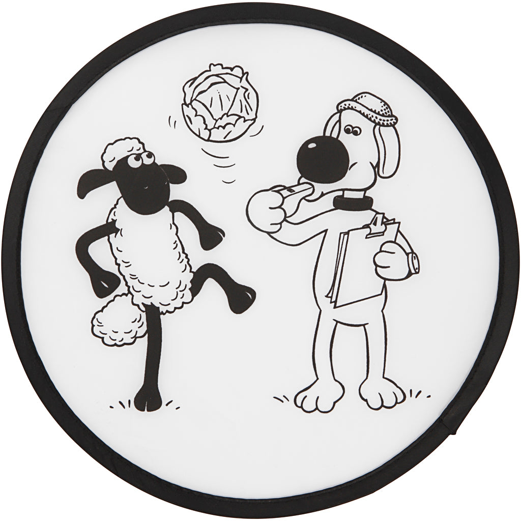 Https: www.cchobby.nl frisbee-d-25-cm-1-piece