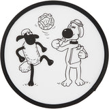 Https: www.cchobby.nl frisbee-d-25-cm-1-piece