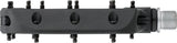 Chromag synth platform pedals