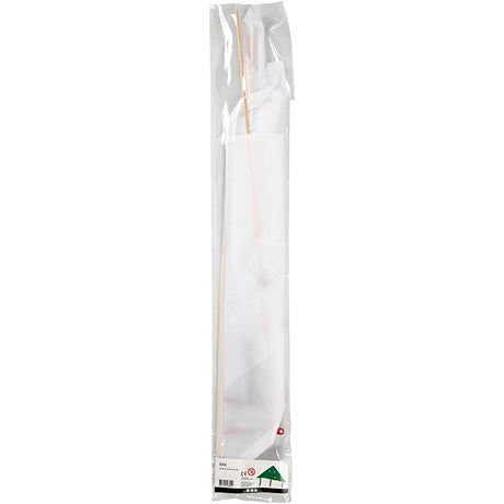 Kreativunternehmen https: www.cchobby.nl kite-h-46-cm-w-90-cm-1-piece