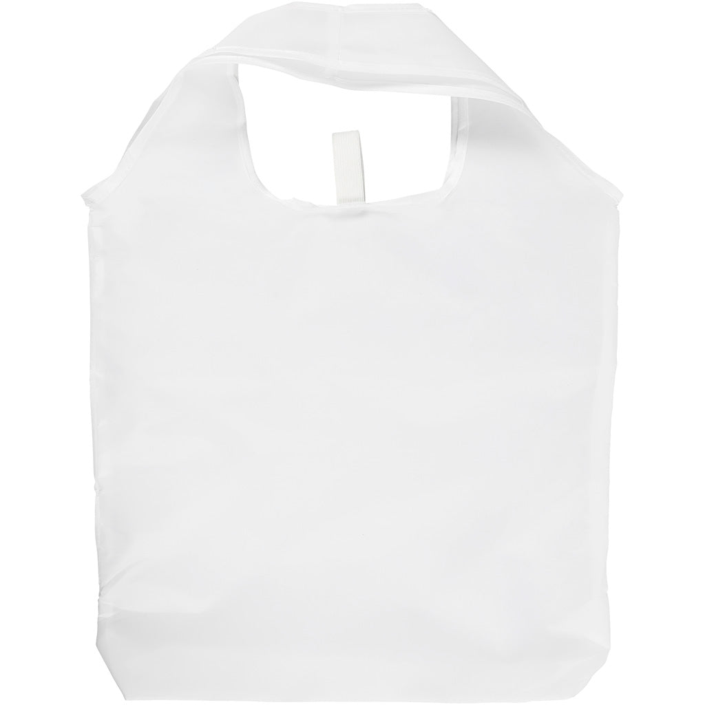 Creativ Company Einkaufstasche Polyester