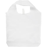Creativ Company Einkaufstasche Polyester