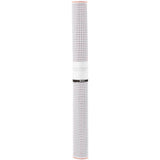 Creativ Company Leinwand, B: 50 cm, gebrochenes Weiß, 1 m 1 Rolle