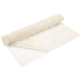 Creativ Company Antirutschmatte, B: 100 cm, weiß, 150 cm 1 Rolle