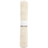 Creativ Company Antirutschmatte, B: 100 cm, weiß, 150 cm 1 Rolle