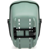 New Looxs Mand Clipper Mik Green 700.811mik