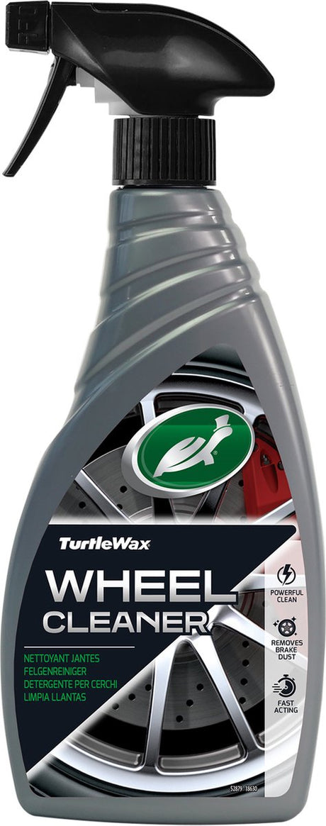 WMF Profi-Reibe - Edelstahl - Multifunktional - Langlebig