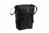 Nouveau Tas LOOXS Sports Ankle | Sports | Noir | 20L