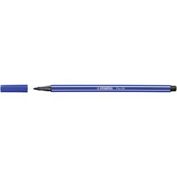 Stabilo Pen 68 - Filzstift - Ultra Marine (68 32)