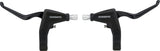 Shimano bl-t4010 brake levers