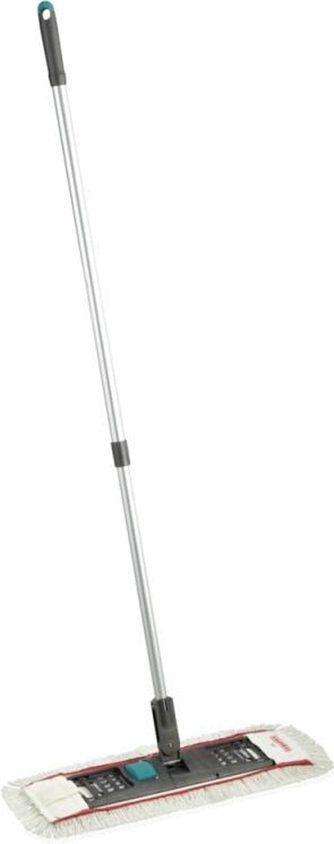 Leifheit 59103 Profi-Bodenwischer