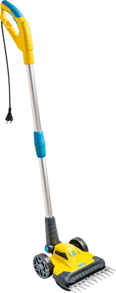 Gloria Finecut Rasen- und Kantenschneider – 230 V