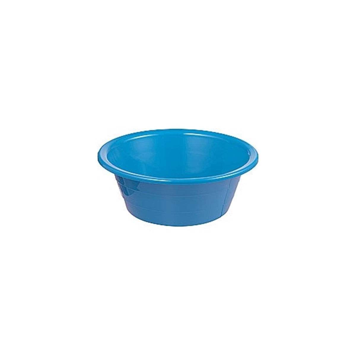 Sunware Spülbecken 5 Liter blau
