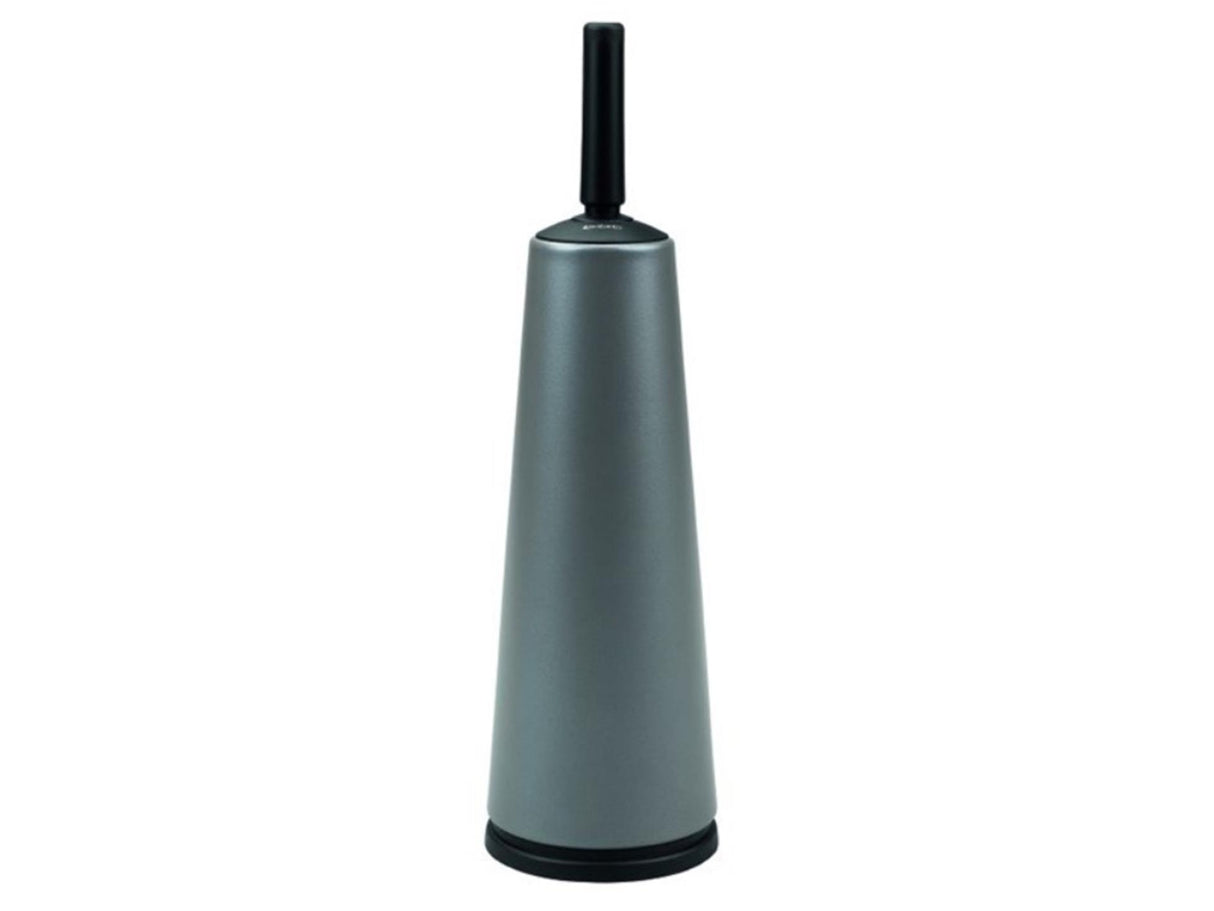 Brabantia Toilettenbürste Renew mit Platinhalter