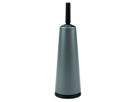 Brabantia Toilettenbürste Renew mit Platinhalter