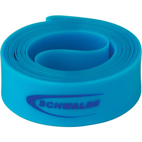 Schwalbe benelux b.v. Schwalbe Hochdruck-Felgenband 22-305 – 10870060