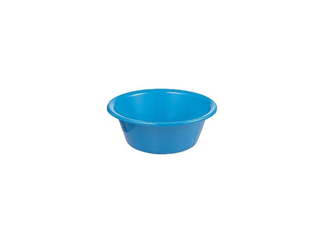 Sunware Basic Spülbecken 9 Liter blau 36x36x14 cm 36x36x14 cm