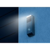 Ezviz 1072461 - ep3x dual lens smart doorbell | 1 stuks