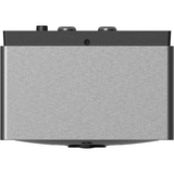 Ezviz 1072461 - ep3x dual lens smart doorbell | 1 stuks
