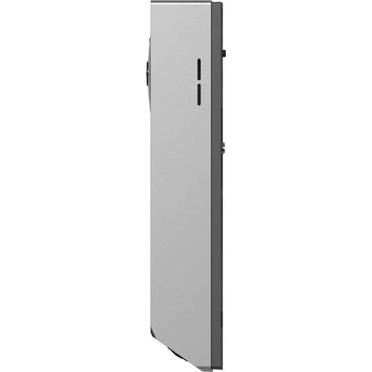 Ezviz 1072461 - ep3x dual lens smart doorbell | 1 stuks