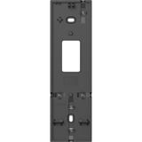Ezviz 1072461 - ep3x dual lens smart doorbell | 1 stuks