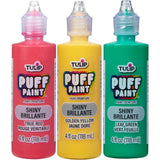 Tulpe • Dimensionsfarben-Set Multi Spirit 118 ml