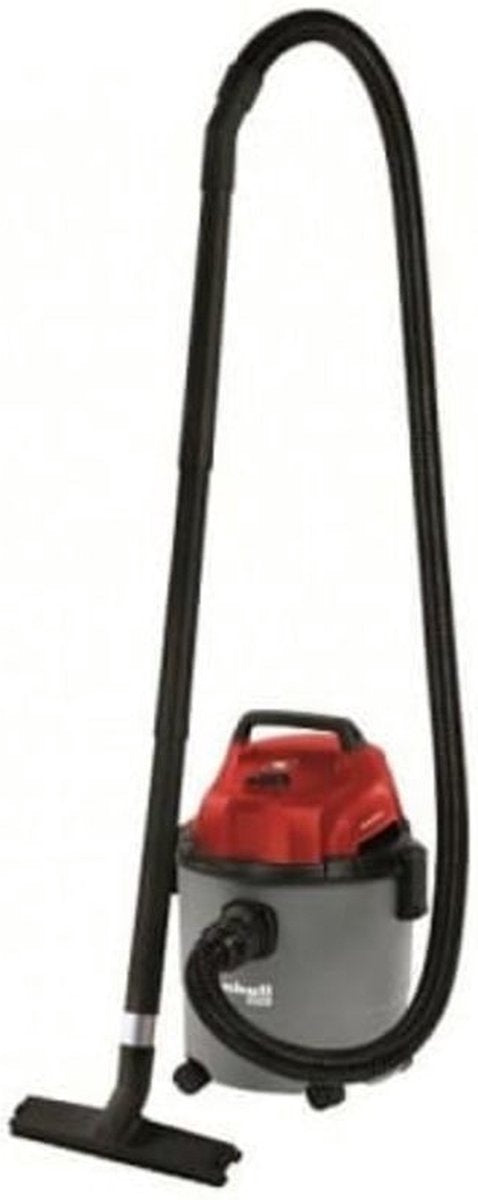 Einhell einhell th-vc 1815