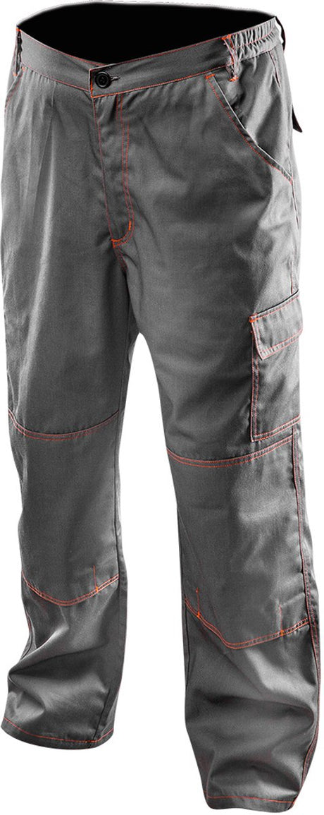 Neo-Arbeitshose Basic, L 52 81-420-L