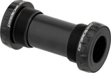 Ceramicspeed bsa shimano road coated bottom bracket
