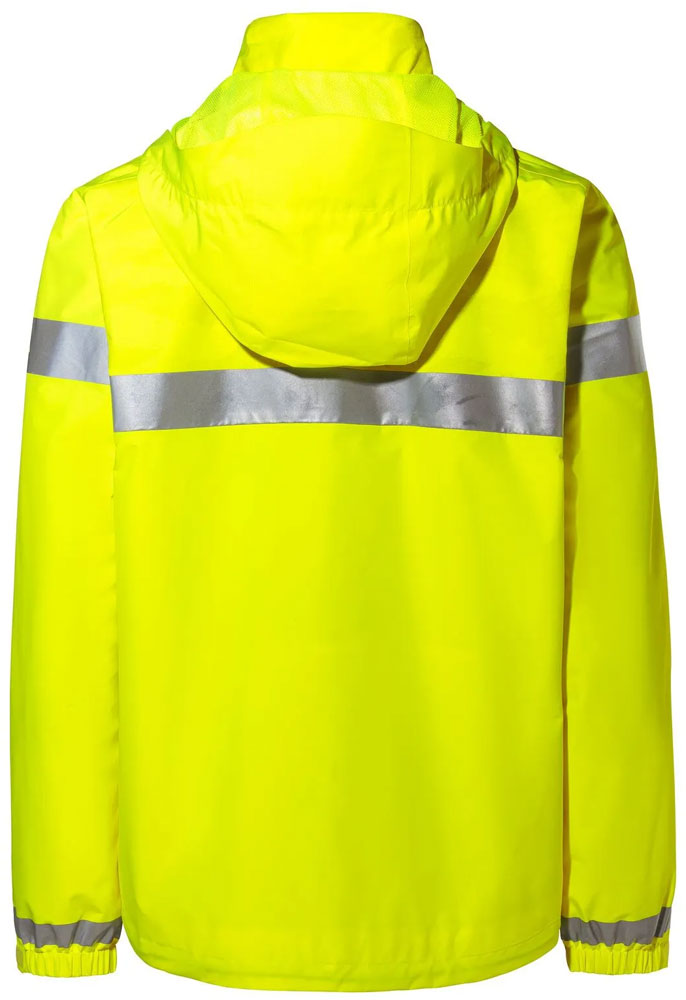 Vaude Luminum - Regenjacke