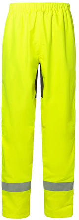 Vaude Luminum - Regenhose