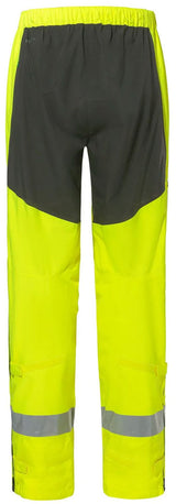 Vaude Luminum - Regenhose