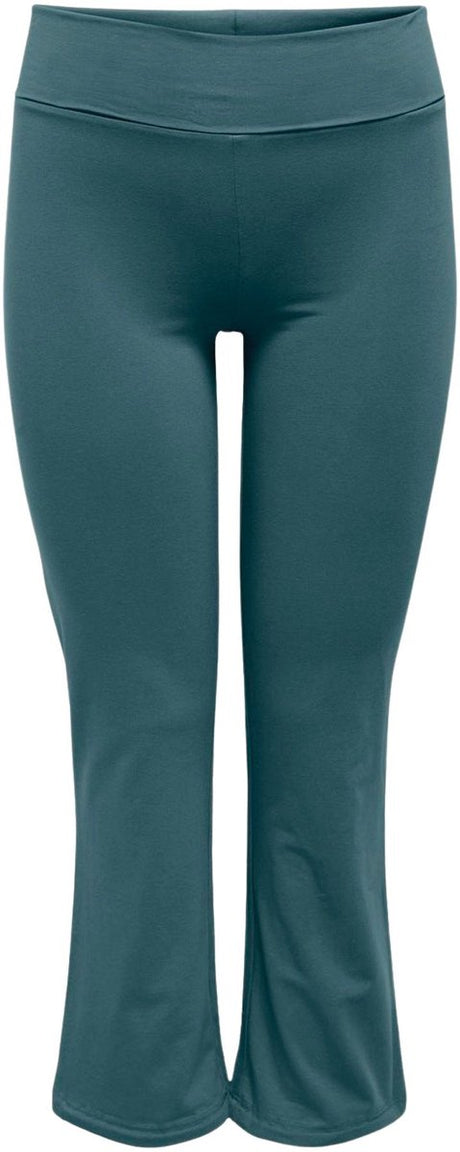 Spielen Sie nur Fold MW Jazz Tight Ladies (curvy) – Größe 40 42