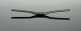 Renthal v3 Fatbar Lite Riser 35mm Lenker