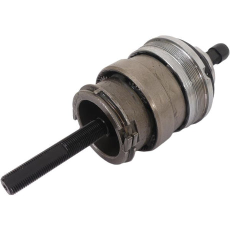 Sturmeyarcher - Hsx106 143bx 3V Innenraum AW als 163 mm