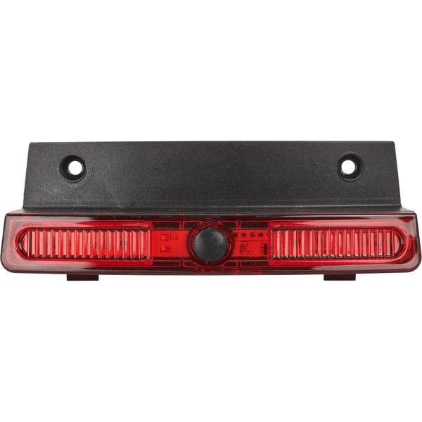 Bobike LED-Rücklicht exklusiv – Maxitour
