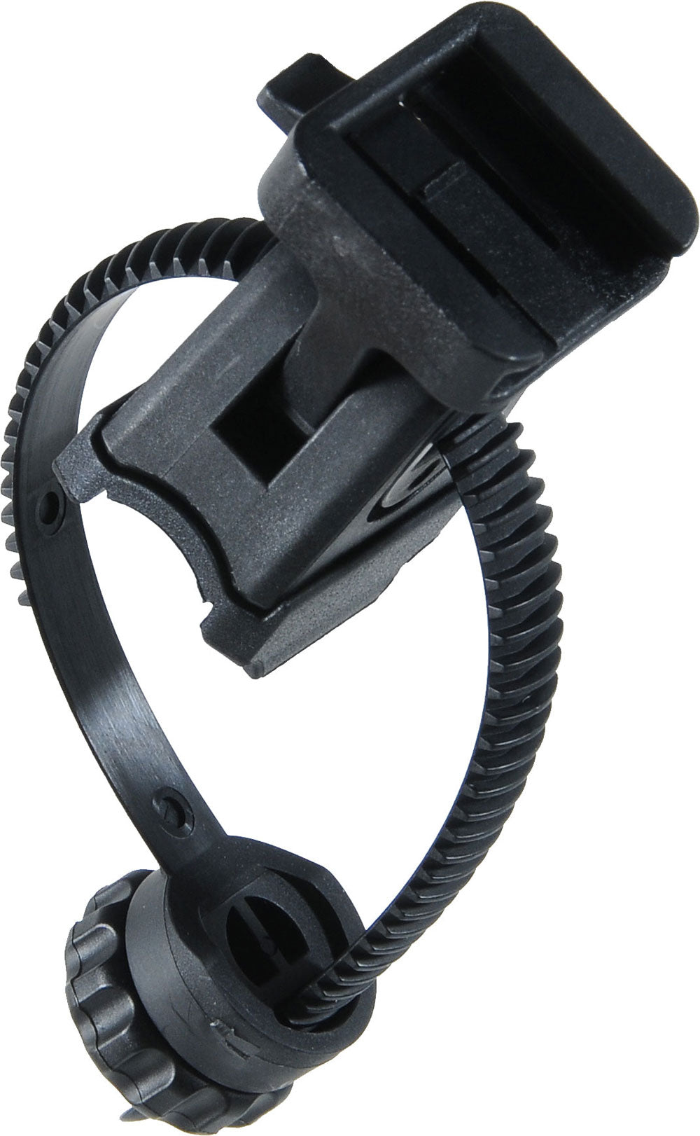 Cateye sp-11 flexible feste Halterung