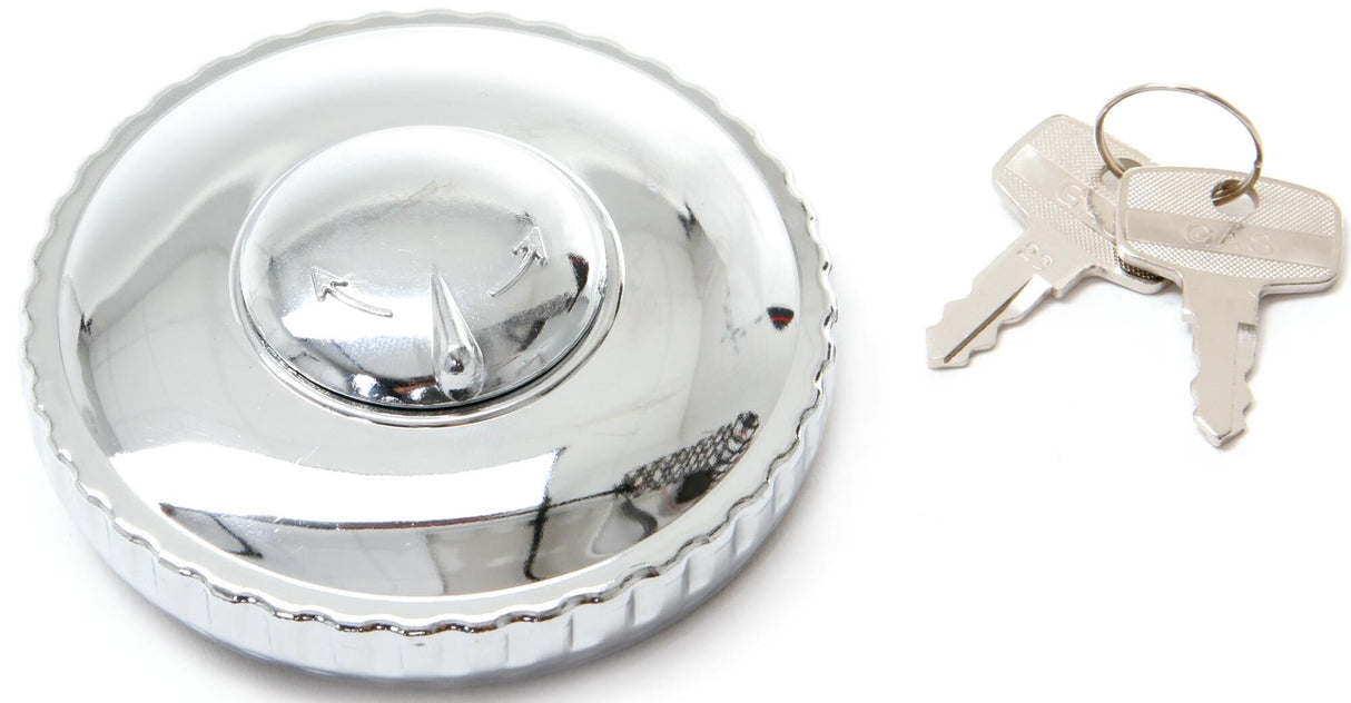 MZA Tankdeckel Tankdeckel ETZ mit Schlössern