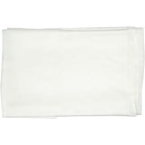 Creativ Company Seide, B: 92 cm, 22 g, 5 m 1 Rolle