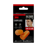 3m 1061816 - oorprop 1100c 4pr | 6 stuks