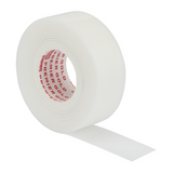 3m 1071426 - scotch-fix extr interior monttape 19mmx1,8m, 1 rol pack | 12 stuks