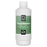 Bleko 1032479 - kwastreiniger eco 500ml | 3 stuks
