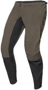 Vaude qimsa pro - Softshellhose
