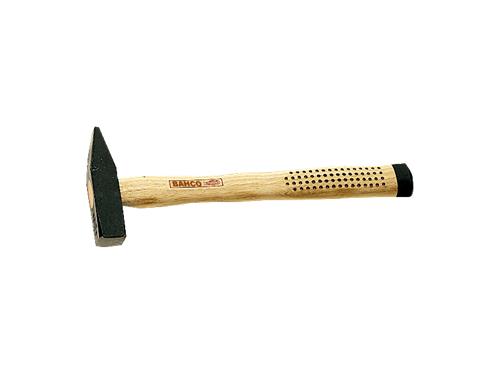Bahco Tischhammer 100gr.