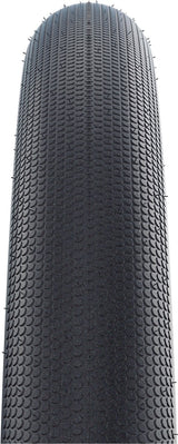 Schwalbe Faltreifen G-One Speed Evolution 30-622 tle schwarz