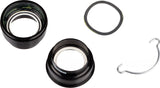 Campagnolo Tretlagerschalen Ultra-Torque OS-Fit BB30 68 x 42 mm
